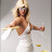 @JohnDoe-ce6gp Avatar