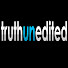 3dEuNnvbKug-channel-avatar-Truthunedited