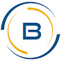 Binate IT Services Private Limited logo