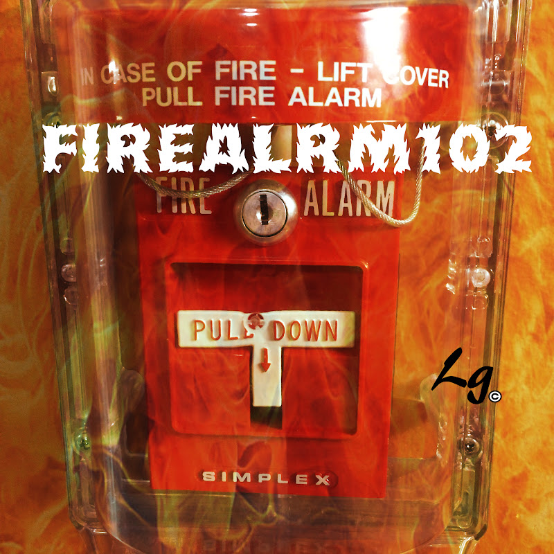 Firealarm102