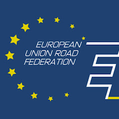 ERF Brussels