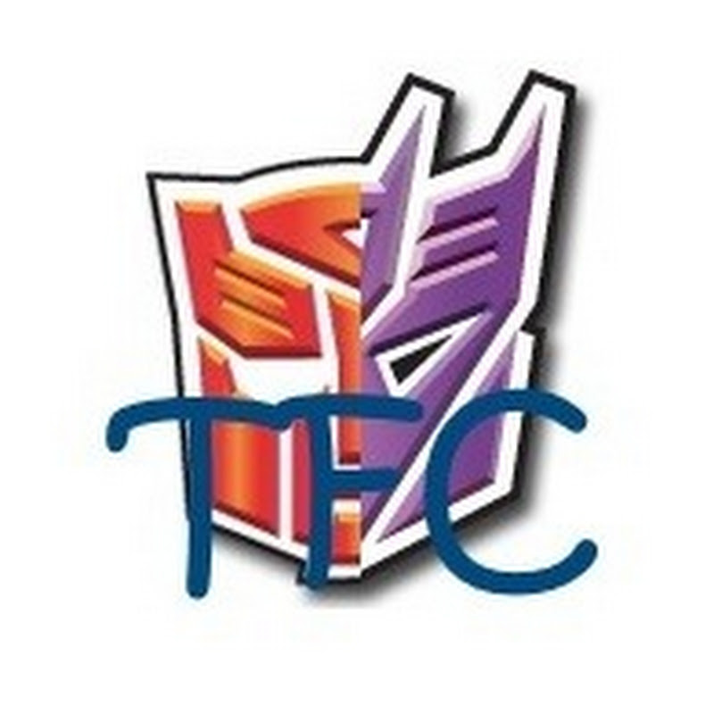 TF Collector