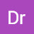 @drdahi6157