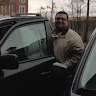 Автор