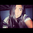 JhieekvTzFw-channel-avatar-Monica Celeste