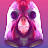 @millenwagon's avatar