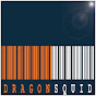 xDragonSquidx logo