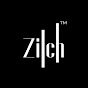 Zilch logo
