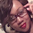 avatar of @elsiemelly3685