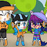 jGlGWnzNfkA-channel-avatar-*·☆BLUE AND FRIENDS☆·*
