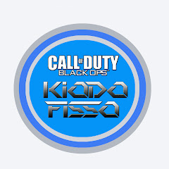KiOdO- FiSsO channel logo