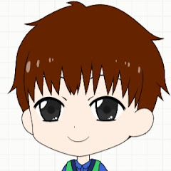 チャンネルとくべつ