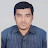 avatar of @shahenam7