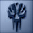 @lazerbow's avatar