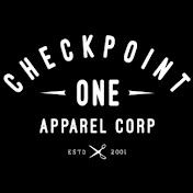Checkpoint One Apparel Corp
