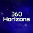 360 Horizons