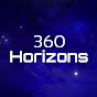360 Horizons