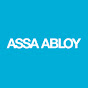 ASSA ABLOY Opening Solutions Australia