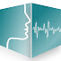 QUDNXLSrOXk-channel-avatar-Professional Voice Care Center | Karen Sussman