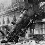 Trainwreck Games