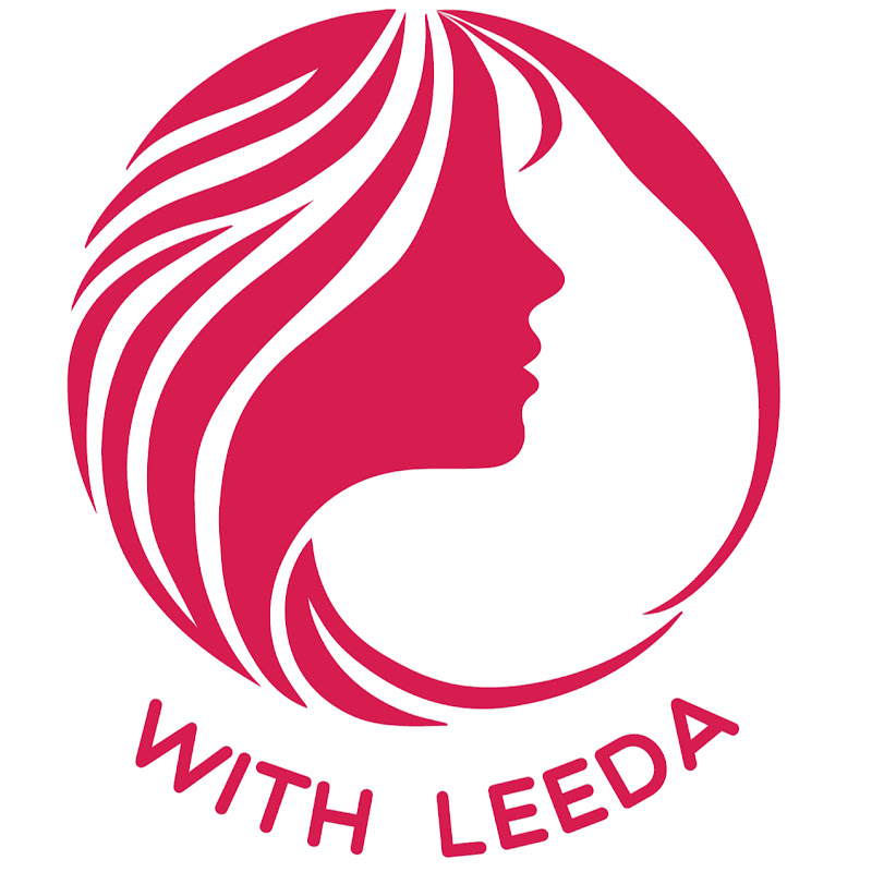With LEEDA