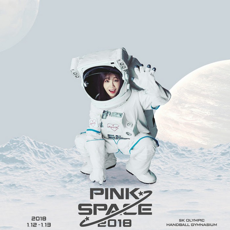 초드와핑크