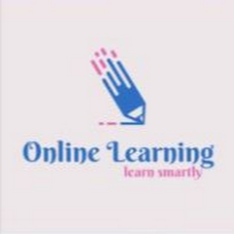 Online Learning