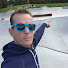 hgr48j5PbCQ-channel-avatar-Martin Versluys