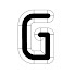 G8eyRMeEJQY-channel-avatar-GeisseleAutomatics