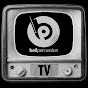 BellPerc TV