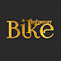 uq5-RFhRqV4-channel-avatar-Bike Informer