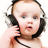 3SBB2OLfUuQ-channel-avatar-DiSTRAiNT
