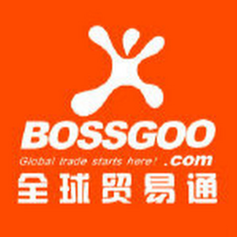 Bossgoo. com