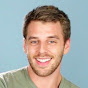 Spencer Althouse Avatar