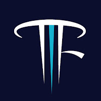 The Limiting Factor profile image