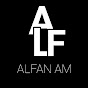Alfan Am Avatar