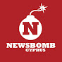 newsbomb.com.cy