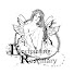 ybhCXpd4L_Q-channel-avatar-Enchanting Rosemary