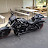 @Old-biker Avatar