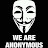 @Anonymous-yp6sg