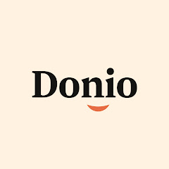 Donio