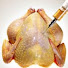 3F1gQia08c0-channel-avatar-AnabolicChicken