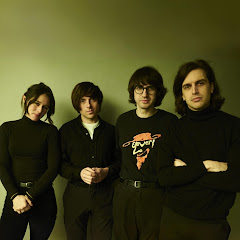 Spector - Topicアイコン画像