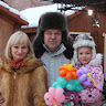 Автор