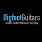 Bigfoot-Guitars.de