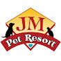JM Pet Resort