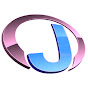 Jordan Stojanovski YouTube channel avatar