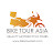 Bike Tour Asia