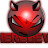 @iamthereddevil5561 Avatar