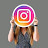 @loveforinsta94